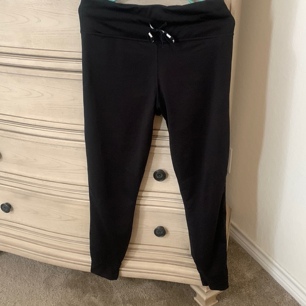PUMA Joggers